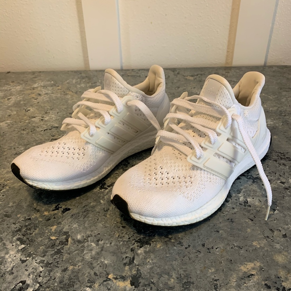 Adidas UltraBoost
